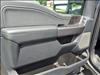 2025 Ford F-250 Super Duty Lariat
