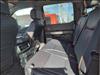 2024 Ford F-250 Super Duty Lariat