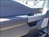 2024 Ford F-250 Super Duty Lariat