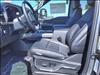 2024 Ford F-250 Super Duty Lariat