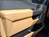 2025 Ford F-250 Super Duty Lariat