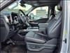 2025 Ford F-250 Super Duty Lariat