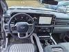 2023 Ford F-250 Super Duty Limited