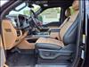 2025 Ford F-250 Super Duty Lariat