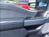 2024 Ford F-250 Super Duty Lariat