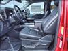 2024 Ford F-250 Super Duty Lariat