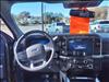 2024 Ford F-250 Super Duty Lariat
