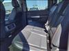 2024 Ford F-250 Super Duty Lariat