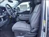 2024 Ford F-250 Super Duty XLT