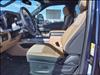 2024 Ford F-250 Super Duty XLT
