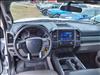 2022 Ford F-250 Super Duty XLT