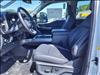 2025 Ford F-250 Super Duty Lariat