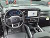 2024 Ford F-250 Super Duty Lariat
