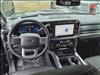 2024 Ford F-250 Super Duty Lariat