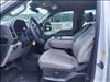 2022 Ford F-250 Super Duty XL