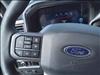 2023 Ford F-250 Super Duty Lariat