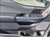 2024 Ford F-250 Super Duty Lariat