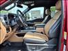 2025 Ford F-250 Super Duty Lariat