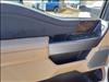 2024 Ford F-250 Super Duty Lariat