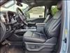 2025 Ford F-250 Super Duty Lariat