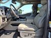 2025 Ford F-350 Super Duty Platinum