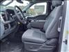 2024 Ford F-350 Super Duty XLT