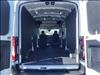 2025 Ford Transit 250