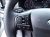 2023 Ford Transit 250