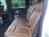 2013 Ford F-150 Platinum