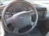 2010 Ford Ranger XLT
