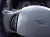 2003 Ford F-250 Super Duty Lariat