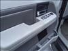 2004 Ford F-150 XLT