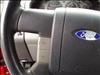 2008 Ford F-150 XLT