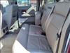 2005 Ford F-150 Lariat