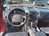2005 Ford F-150 FX4