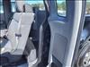 2006 Ford F-150 STX