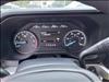 2024 Ford F-350 Super Duty XLT
