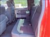 2008 Ford F-150 XLT