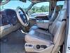 2006 Ford F-250 Super Duty Lariat