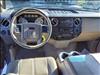 2008 Ford F-250 Super Duty Lariat