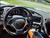 2017 Chevrolet Corvette Stingray
