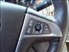 2011 Buick LaCrosse CXS