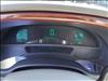 2005 Cadillac DeVille Base