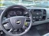 2013 Chevrolet Silverado 1500 Work Truck