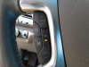 2014 Chevrolet Traverse LTZ