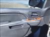 2011 Chevrolet Tahoe LT