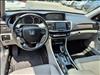 2017 Honda Accord EX-L V6