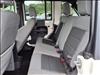 2010 Jeep Wrangler Unlimited Rubicon