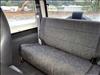 2001 Jeep Wrangler Sport