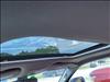 2008 Jeep Grand Cherokee Overland